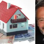 Ici and Imu, historic ruling: exemption valid even without a family unit at home – The turning point explained point by point