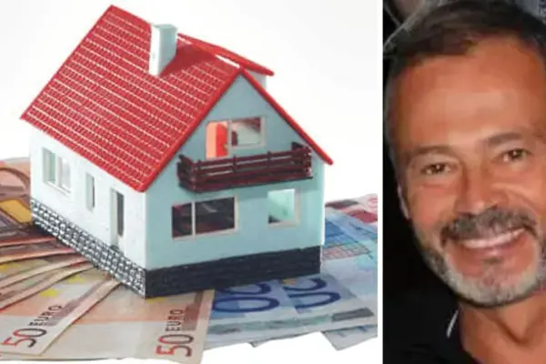 Ici and Imu, historic ruling: exemption valid even without a family unit at home – The turning point explained point by point