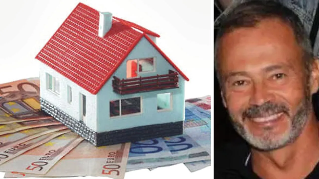 Ici and Imu, historic ruling: exemption valid even without a family unit at home – The turning point explained point by point