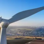Pisan Hills, the wind power business attacking our postcard landscapes