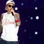 Ultimo, the record-breaking concert becomes a film: a symbolic date chosen for its release in cinemas