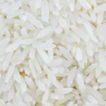 Maxi recall of Carnaroli rice, Roma rice, pasta and beans: all products involved – If you have them, do not consume them