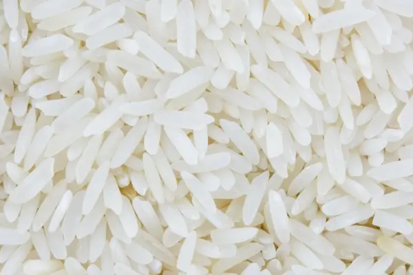 Maxi recall of Carnaroli rice, Roma rice, pasta and beans: all products involved – If you have them, do not consume them