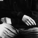 Arezzo, 15-year-old harassed after false rape accusation: five peers investigated for stalking