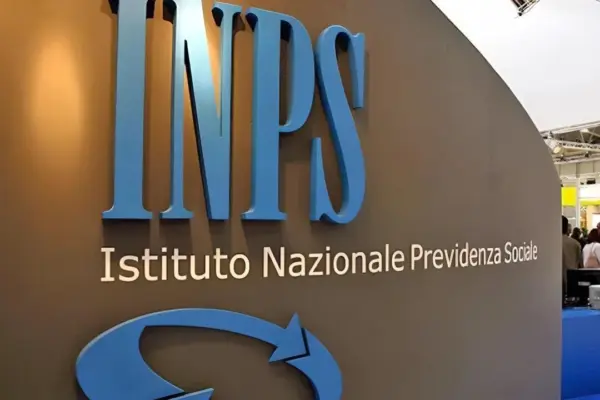Assignment of one-fifth, INPS updates the rules for pensioners: what you need to know