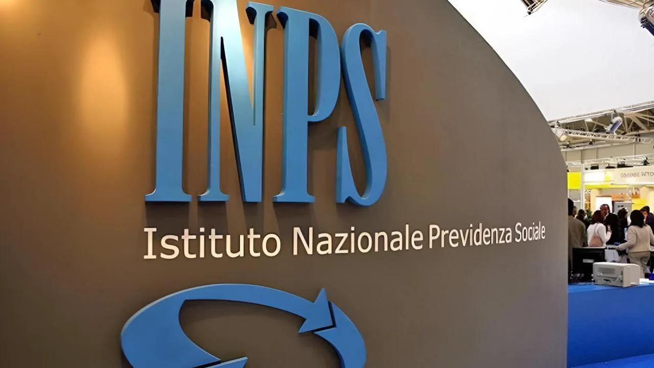 Assignment of one-fifth, INPS updates the rules for pensioners: what you need to know