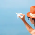 Travel safely: from malaria to yellow fever, the 10 tips from doctors for travelers