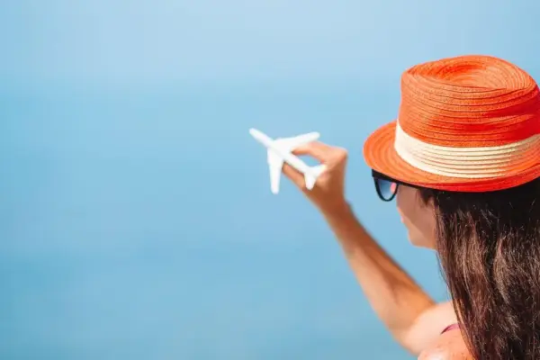 Travel safely: from malaria to yellow fever, the 10 tips from doctors for travelers