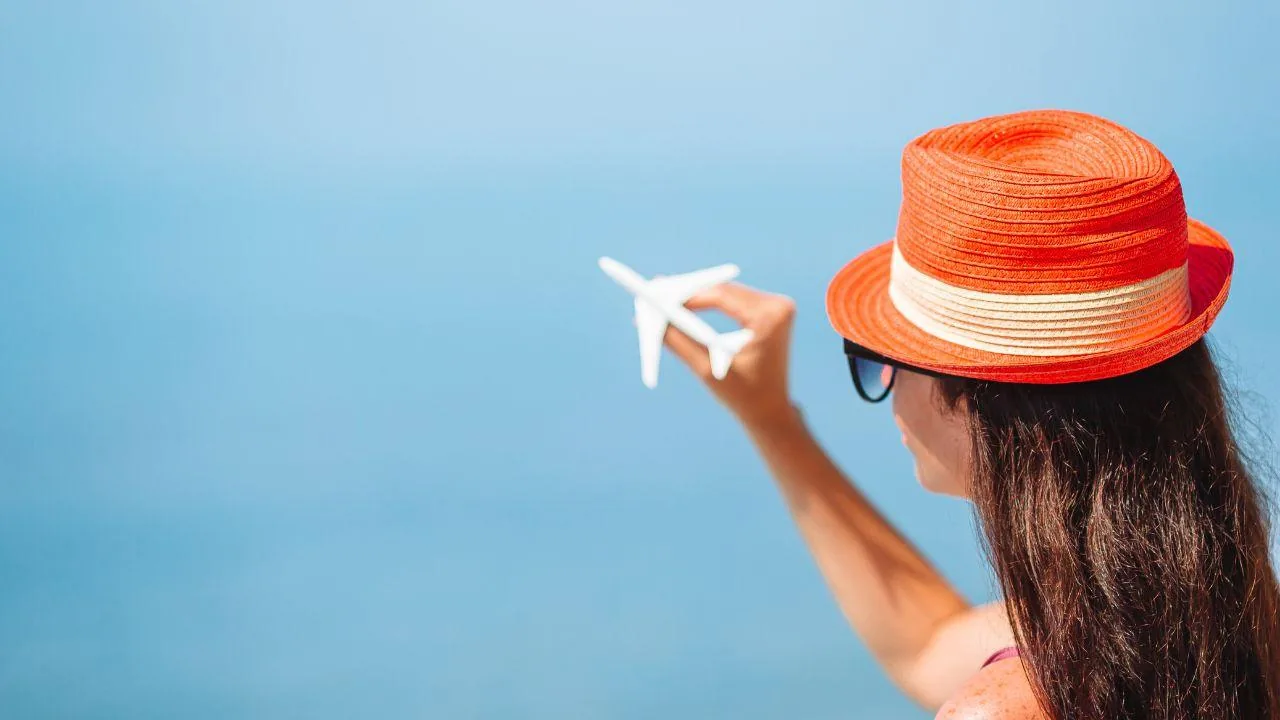 Travel safely: from malaria to yellow fever, the 10 tips from doctors for travelers