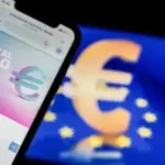 Digital euro, the ECB selects 36 banks for the pilot project