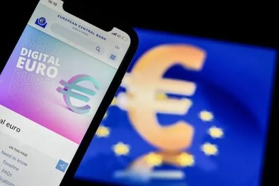 Digital euro, the ECB selects 36 banks for the pilot project