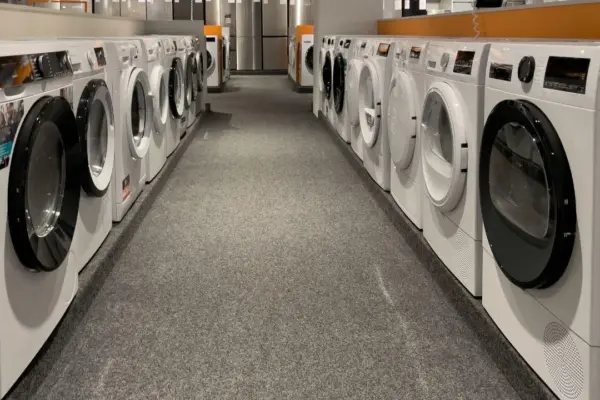 Household appliances, the right to repair comes into effect: what changes for companies and how it works