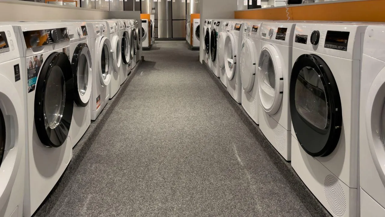 Household appliances, the right to repair comes into effect: what changes for companies and how it works