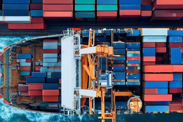 ETS Review, Zanetti (Confitarma): «Disappointed by the European Commission's lack of courage»