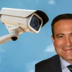 Speed cameras turned off by the decree, can you appeal fines? Lawyer Flavio Nuti: "Yes, but under one condition"