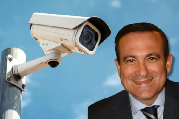 Speed cameras turned off by the decree, can you appeal fines? Lawyer Flavio Nuti: "Yes, but under one condition"