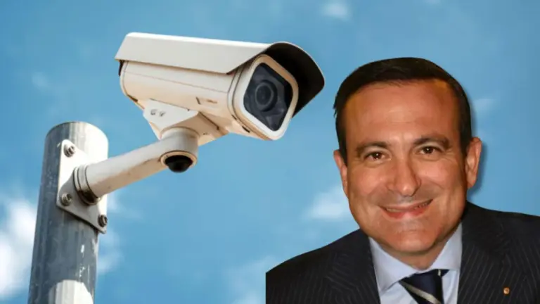 Speed cameras turned off by the decree, can you appeal fines? Lawyer Flavio Nuti: "Yes, but under one condition"
