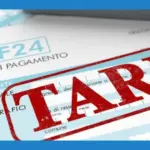 Tari, you can ask for a discount of up to 80% but almost no one knows it – How to do it