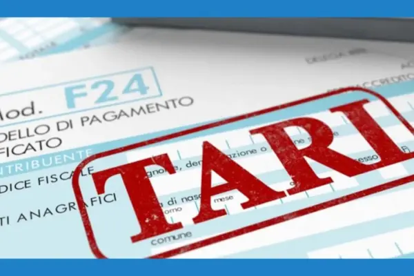 Tari, you can ask for a discount of up to 80% but almost no one knows it – How to do it