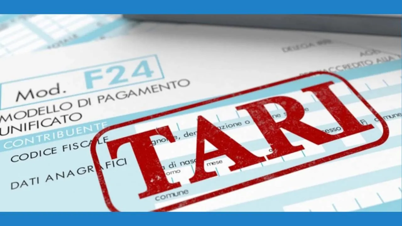 Tari, you can ask for a discount of up to 80% but almost no one knows it – How to do it