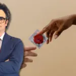 Sexual infection
unprotected intercourse
and compensation for damages