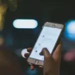 Social media and minors, the European Commission: "Restrictions are needed for under 13s." And a legislative proposal is announced