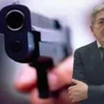 Legitimate defense allows
to repel a danger
not to punish or take revenge