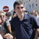 «Meloni tried a scam but it backfired on her»: Fratoianni renews the call for resignation