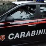 Rome – Father, mother, and 5-year-old daughter found dead at home with gunshot wounds: the initial hypothesis of the massacre