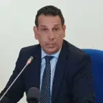 Port of Civitavecchia: the first half of the year is “top-notch” – All the numbers