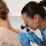 Melanoma, "promising results" for the experimental mRNA vaccine: what is the status of the study