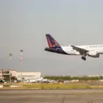 Toscana Aeroporti, a record July 2026: over 1.1 million passengers handled