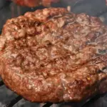 Urgent recall of bovine “svizzere”: they may be dangerous to health – Affected products