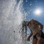 Weather in Tuscany, critical situation: the latest analysis confirms and extends the alert – Data and forecasts