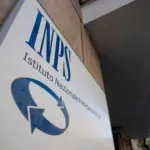 Start of the hiring bonus for mothers with three children: who can get the Inps benefit