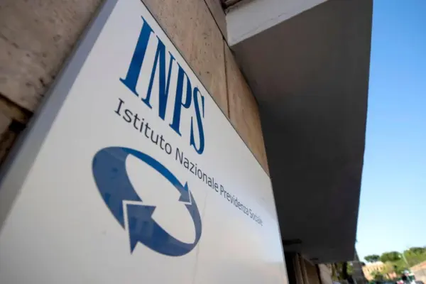 Start of the hiring bonus for mothers with three children: who can get the Inps benefit