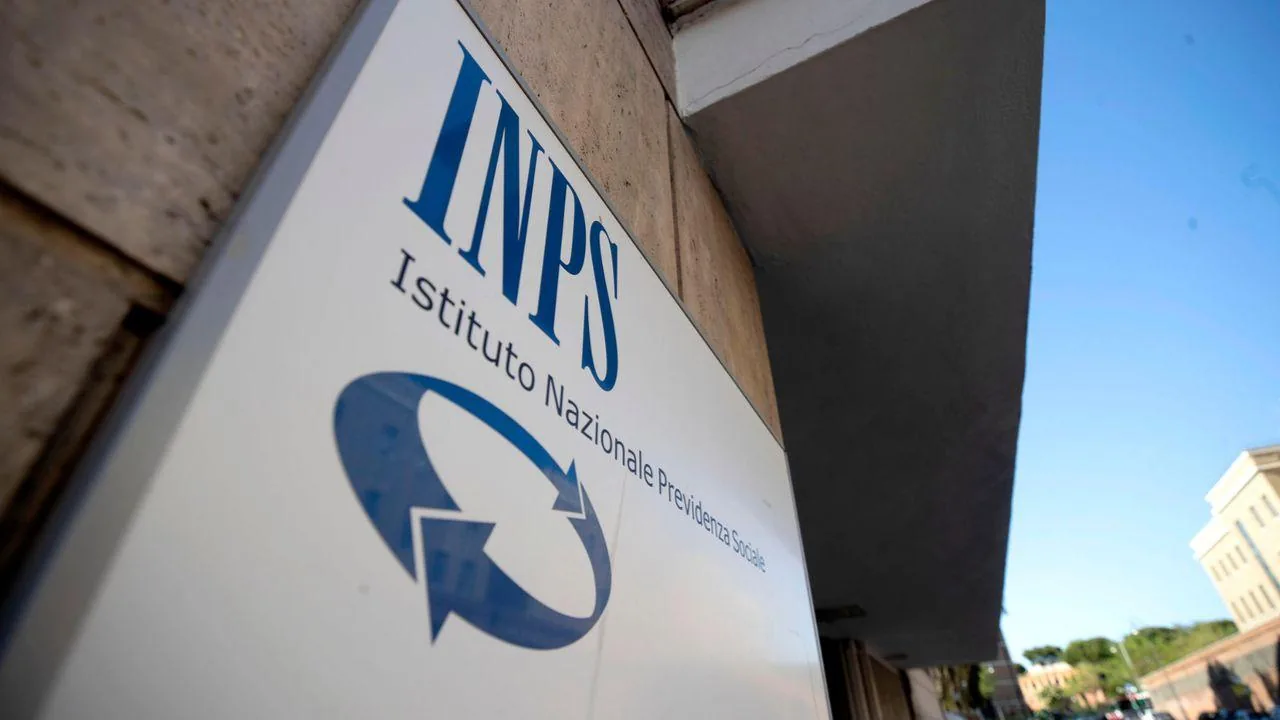 Start of the hiring bonus for mothers with three children: who can get the Inps benefit