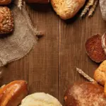 Urgent recall of savory snacks: possible presence of a sewing needle in the dough – Do not consume this product