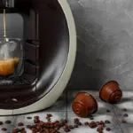 Coffee capsules and pods, from August 12 the rules for separate waste collection change