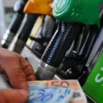 Mobile excise, the diesel discount extended until August 26: the decree signed