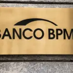 Mps, Banco Bpm gives up on the “marriage”: «The conditions are not there»