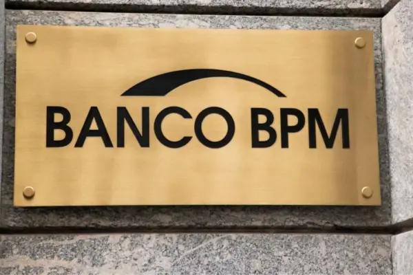 Mps, Banco Bpm gives up on the “marriage”: «The conditions are not there»
