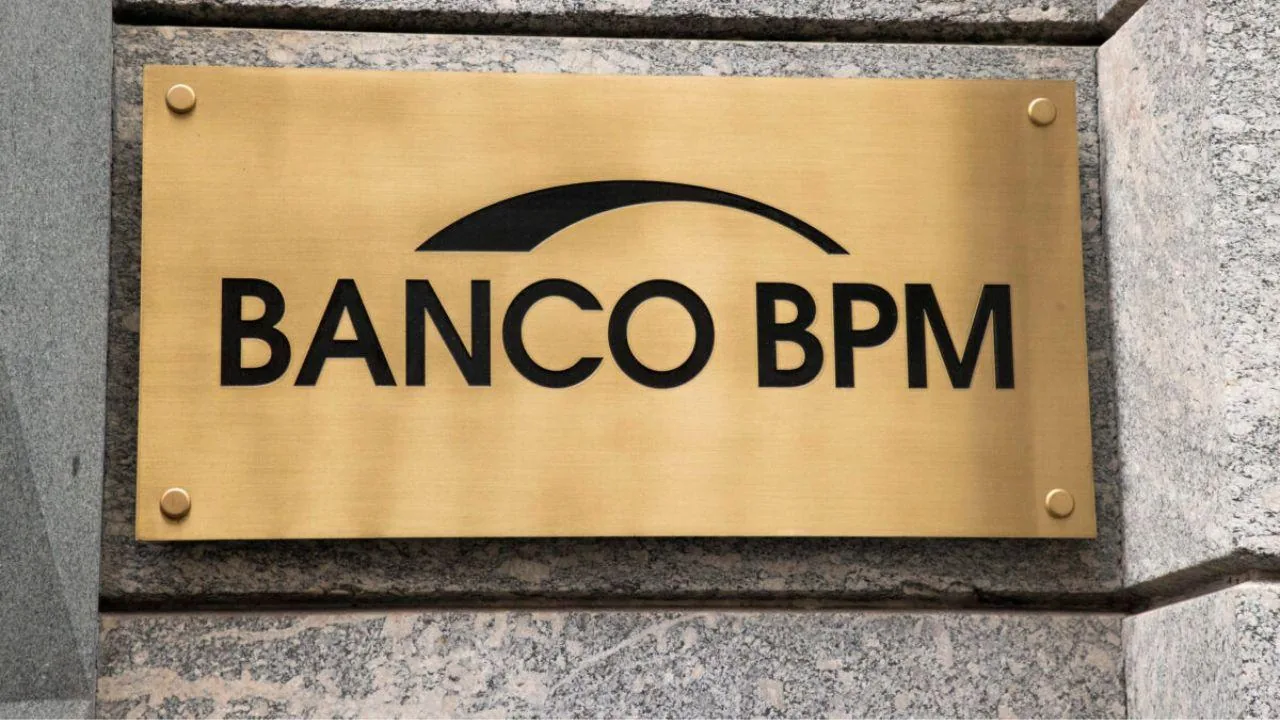 Mps, Banco Bpm gives up on the “marriage”: «The conditions are not there»