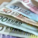 DIY pensions, the new rules: here is the guide – What you need to know