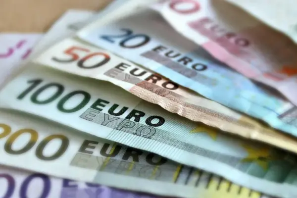 DIY pensions, the new rules: here is the guide – What you need to know
