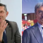 Marinoni out of Confcommercio, resignation in exchange for 240 thousand euros