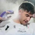 Leonardo Fabbri, the weight of Tuscany: meditation and anti-anxiety tactics – What’s behind the triumph at the European Championships