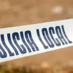 Spain, a 47-year-old woman killed: an Italian arrested
