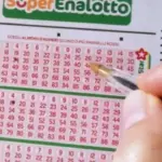 Lotto, in Tuscany a hat-trick of almost 400 thousand euros