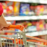 Which supermarkets are open on Ferragosto in Tuscany: areas and opening hours